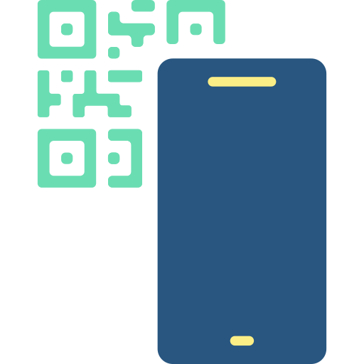 verificacao de codigo qr
